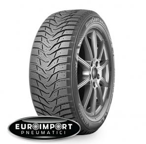 Kumho Wintercraft Ice Wi31 235/45 R18 98 T XL  TL